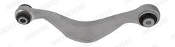 BRAT SUSPENSIE MOOG BM-TC-15954 - Compatibil cu ALPINA, BMW