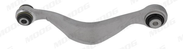 Brat suspensie Moog BM-TC-15954