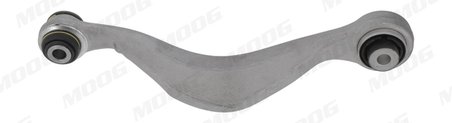 Brat suspensie Moog BM-TC-15954