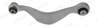 Brat suspensie Moog BM-TC-15954