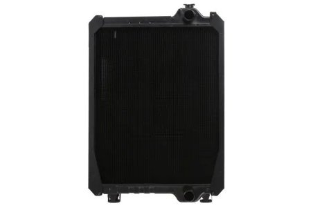 Radiator racire motor Thermotec D7AG729TT