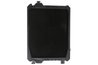 Radiator racire motor Thermotec D7AG729TT