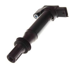 Bobina de inductie Maxgear 13-0257