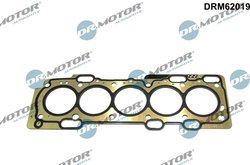 Garnitura chiuloasa Dr.Motor Automotive DRM62019