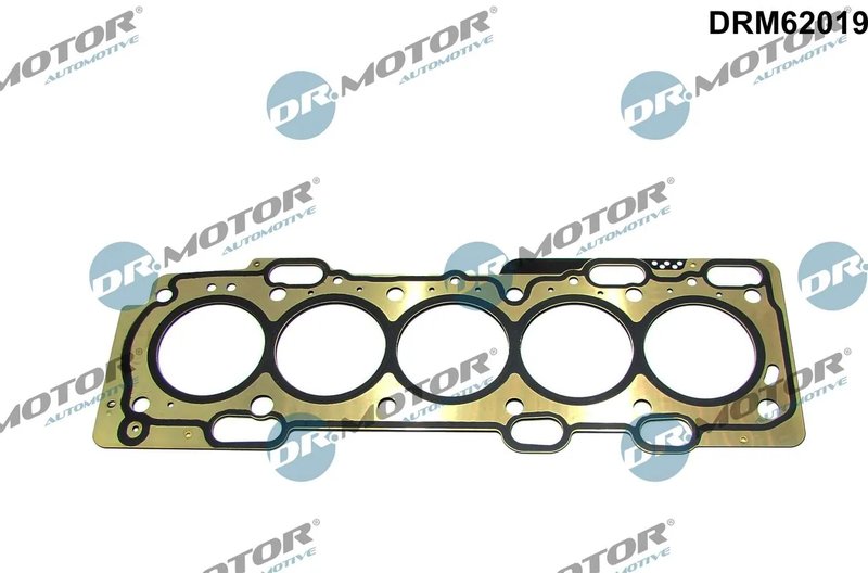 GARNITURA CHIULOASA DR.MOTOR AUTOMOTIVE DRM62019 - Compatibil cu VOLVO
