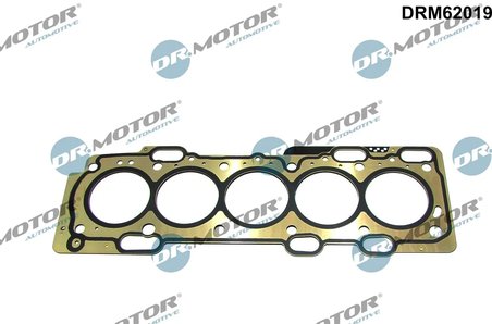 GARNITURA CHIULOASA DR.MOTOR AUTOMOTIVE DRM62019 - Compatibil cu VOLVO