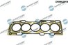 GARNITURA CHIULOASA DR.MOTOR AUTOMOTIVE DRM62019 - Compatibil cu VOLVO