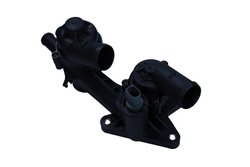 Termostat lichid racire Maxgear 18-0840