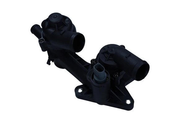 TERMOSTAT LICHID RACIRE MAXGEAR 18-0840 - Compatibil cu SEAT, VW