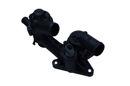 TERMOSTAT LICHID RACIRE MAXGEAR 18-0840 - Compatibil cu SEAT, VW