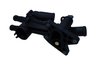 TERMOSTAT LICHID RACIRE MAXGEAR 18-0840 - Compatibil cu SEAT, VW