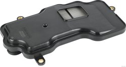 FILTRU HIDRAULIC CUTIE DE VITEZE AUTOMATA HERTH+BUSS JAKOPARTS J1357002 - Compatibil cu SUBARU