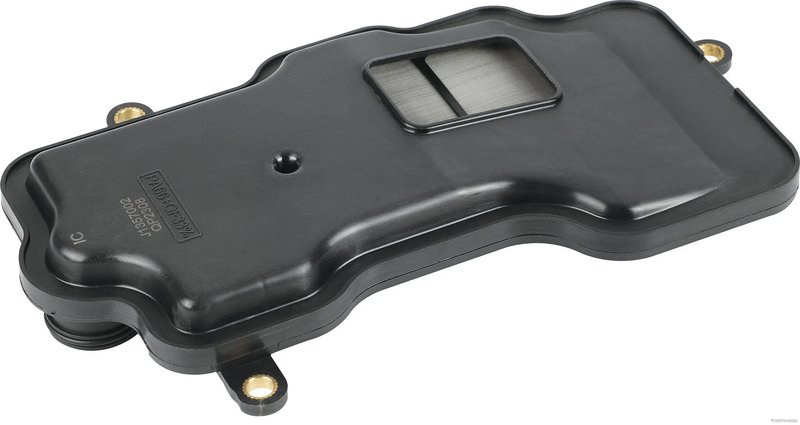 Filtru hidraulic cutie de viteze automata Herth+Buss Jakopar