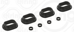 SET INELE ETANSARE INJECTOR ELRING 140.460 - Compatibil cu ALFA ROMEO, DODGE, JEEP, RAM