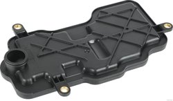 Filtru hidraulic cutie de viteze automata Herth+Buss Jakopar