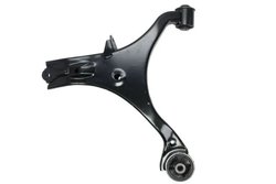 BRAT SUSPENSIE YAMATO J34069YMT - Compatibil cu HONDA