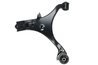 BRAT SUSPENSIE YAMATO J34069YMT - Compatibil cu HONDA