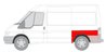 Aripa BLIC 6504-03-2509531K