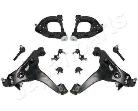 Set suspensie roata Japanparts SKS-500