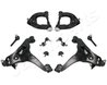 Set suspensie roata Japanparts SKS-500