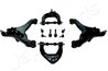 Set suspensie roata Japanparts SKS-500