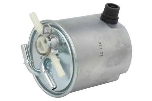 FILTRU COMBUSTIBIL PURRO PUR-PF8014 - Compatibil cu NISSAN, RENAULT