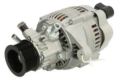 ALTERNATOR STARDAX STX110351R - Compatibil cu JEEP