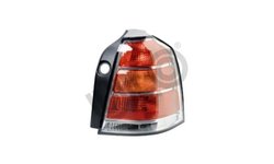 STOP SPATE ULO 1026004 - Compatibil cu OPEL