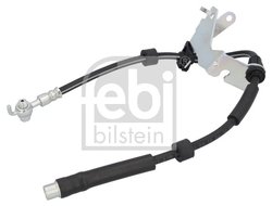 FURTUN FRANA FEBI BILSTEIN 183477 - Compatibil cu CITROEN, DS, OPEL, PEUGEOT, VAUXHALL