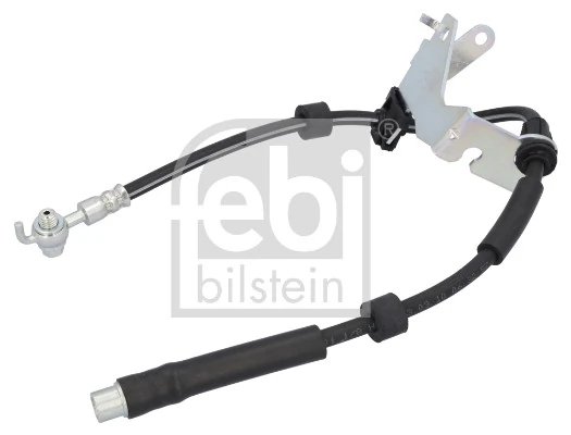 FURTUN FRANA FEBI BILSTEIN 183477 - Compatibil cu CITROEN, DS, OPEL, PEUGEOT, VAUXHALL