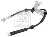 FURTUN FRANA FEBI BILSTEIN 183477 - Compatibil cu CITROEN, DS, OPEL, PEUGEOT, VAUXHALL