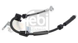 FURTUN FRANA FEBI BILSTEIN 183477 - Compatibil cu CITROEN, DS, OPEL, PEUGEOT, VAUXHALL