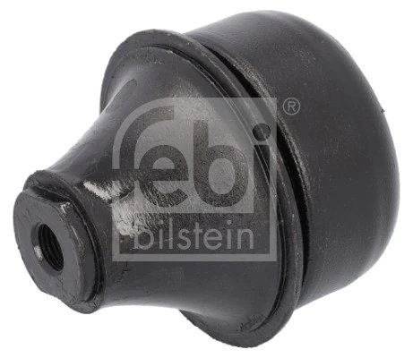SUPORT MOTOR FEBI BILSTEIN 186454 - Compatibil cu NISSAN, RENAULT, SAMSUNG