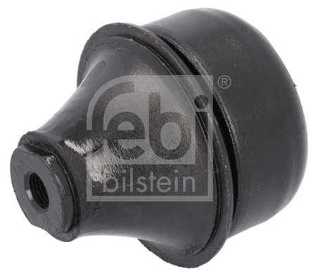 SUPORT MOTOR FEBI BILSTEIN 186454 - Compatibil cu NISSAN, RENAULT, SAMSUNG