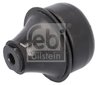 SUPORT MOTOR FEBI BILSTEIN 186454 - Compatibil cu NISSAN, RENAULT, SAMSUNG
