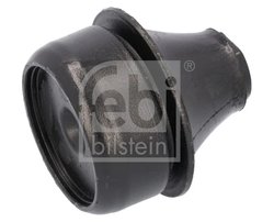 SUPORT MOTOR FEBI BILSTEIN 186454 - Compatibil cu NISSAN, RENAULT, SAMSUNG