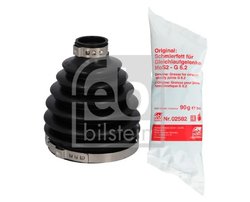 Ansamblu burduf articulatie planetara Febi Bilstein 185944