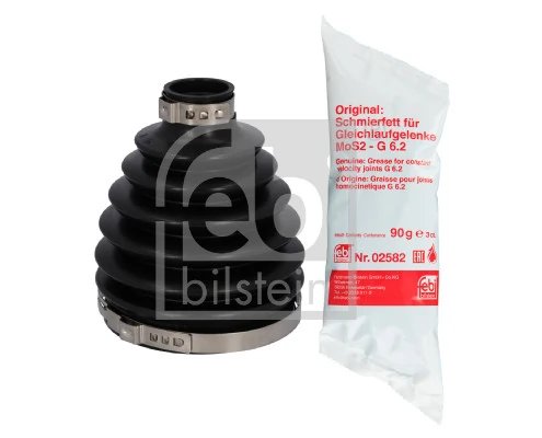 Ansamblu burduf articulatie planetara Febi Bilstein 185944