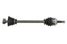 PLANETARA PASCAL G2R092PC - Compatibil cu RENAULT