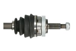 PLANETARA PASCAL G2R092PC - Compatibil cu RENAULT