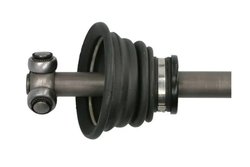PLANETARA PASCAL G2R092PC - Compatibil cu RENAULT