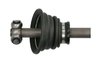 PLANETARA PASCAL G2R092PC - Compatibil cu RENAULT