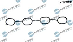 GARNITURA GALERIE ADMISIE DR.MOTOR AUTOMOTIVE DRM01911 - Compatibil cu HYUNDAI, KIA