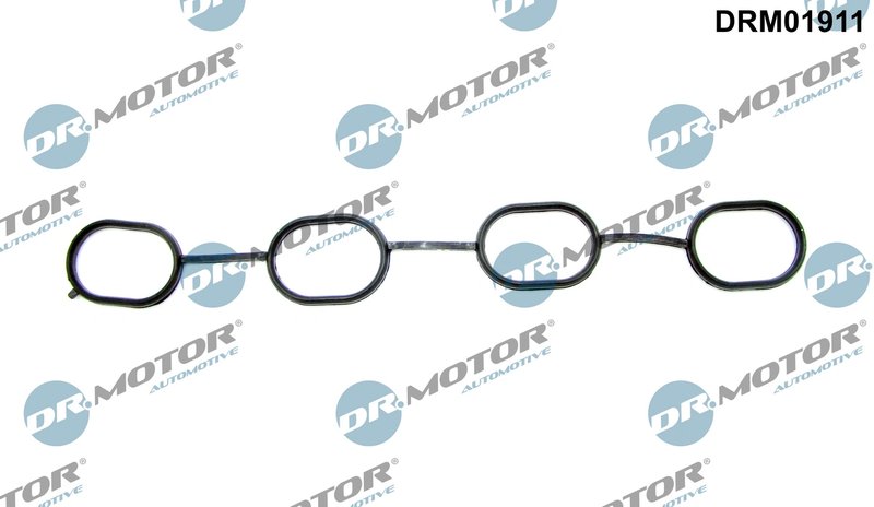GARNITURA GALERIE ADMISIE DR.MOTOR AUTOMOTIVE DRM01911 - Compatibil cu HYUNDAI, KIA