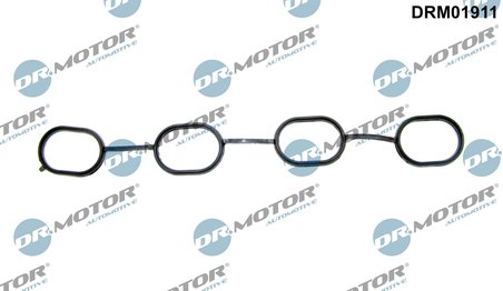 GARNITURA GALERIE ADMISIE DR.MOTOR AUTOMOTIVE DRM01911 - Compatibil cu HYUNDAI, KIA