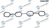 GARNITURA GALERIE ADMISIE DR.MOTOR AUTOMOTIVE DRM01911 - Compatibil cu HYUNDAI, KIA