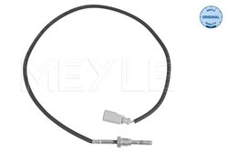 SENZOR TEMPERATURA GAZE EVACUARE MEYLE 114 800 0270 - Compatibil cu PORSCHE, VW