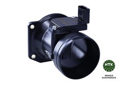 Senzor debitmetru aer NTK 93236