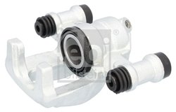 ETRIER FRANA FEBI BILSTEIN 185991 - Compatibil cu MERCEDES-BENZ
