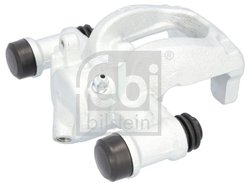 Etrier frana Febi Bilstein 185991